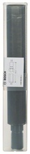 Bosch Prodlužovací díl 1 1/4'' UNC pro vrtací korunky - bh_3165140116183 (1).jpg